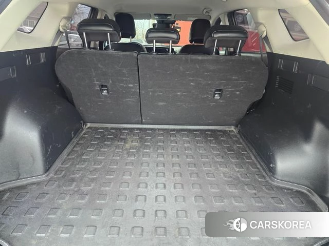 Kia Sportage 5th Generation id 3859705 из Кореи 18