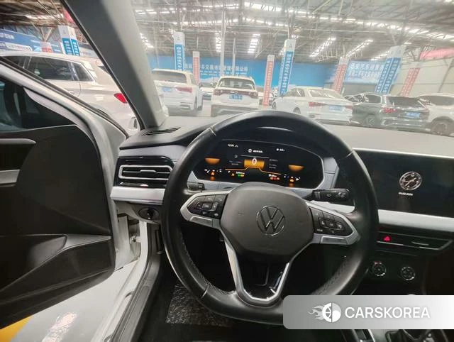 Volkswagen Lavida id 4207559 из Китая 8