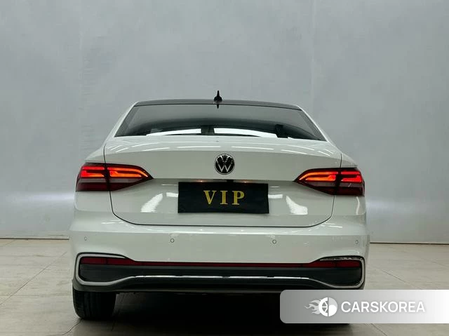 Volkswagen Lavida id 4263859 из Китая 8