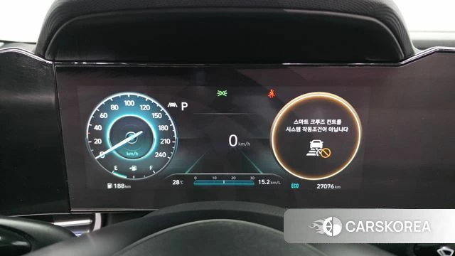 Hyundai Avante (CN7) id 4580883 из Кореи 31