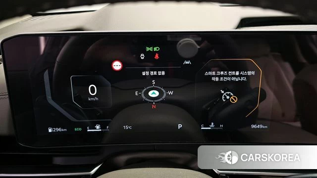 Kia The New Carnival 4th Generation id 3831281 из Кореи 18