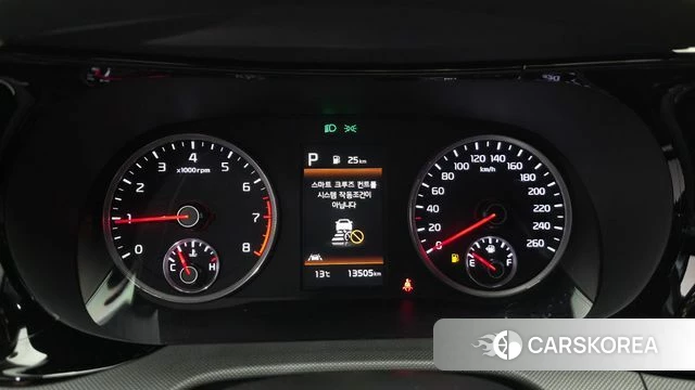 Kia K5 3rd generation id 3914704 из Кореи 18