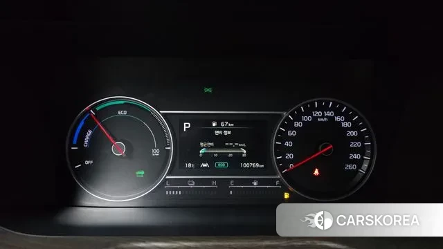 Kia Sorento 4th Generation id 3746330 из Кореи 18