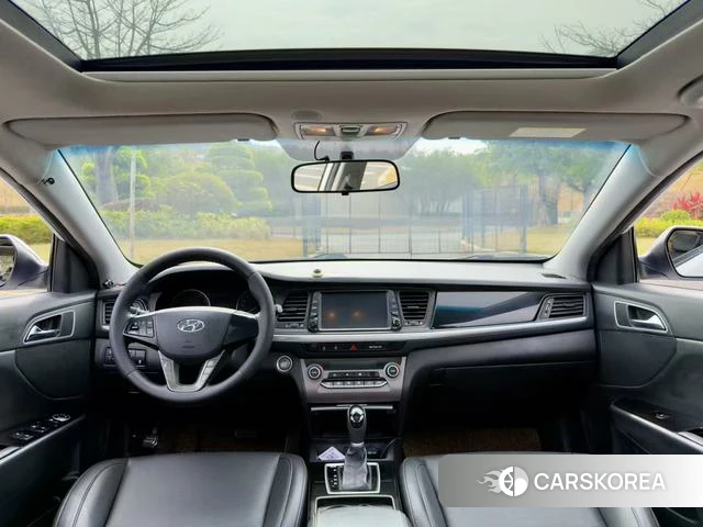 Hyundai Name picture id 4291243 из Китая 14