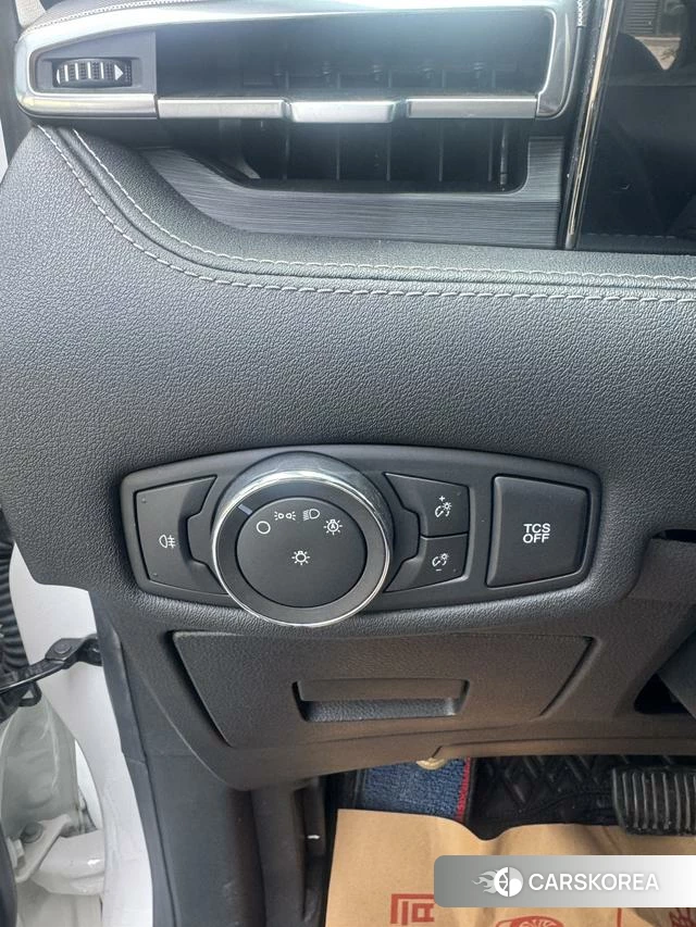 Ford Sharp World id 4221740 из Китая 22