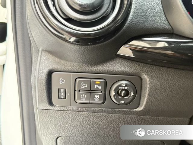 Kia Yi Ran id 4278364 из Китая 25