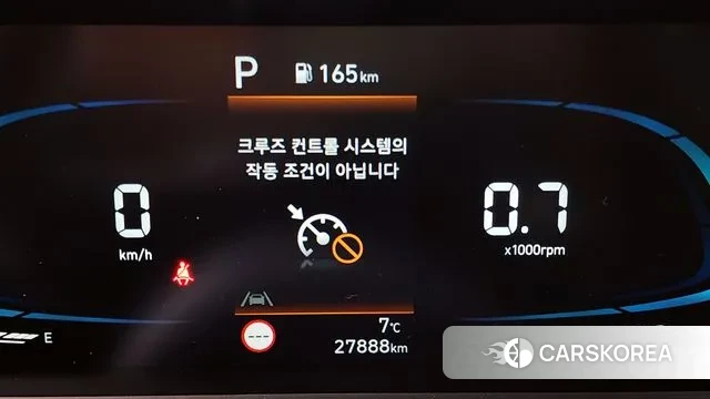 Hyundai Casper id 3411225 из Кореи 18