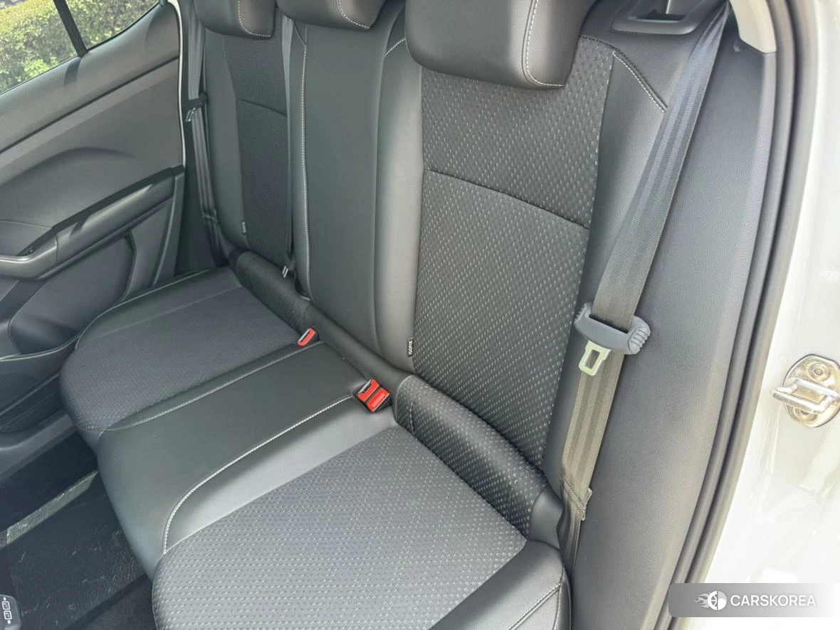 Volkswagen Exploring the shadow id 4455364 из Китая 18