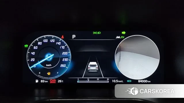 Kia Sorento 4th Generation id 2886059 из Кореи 18