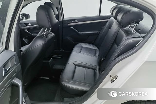 Volkswagen Lavida id 4258453 из Китая 22