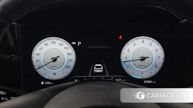 Hyundai Avante (CN7) id 3759466 из Кореи 18