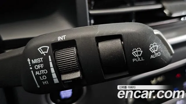 Ssangyong The New Rexton Sport id 2696496 из Кореи 18