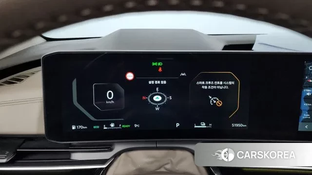 Kia The New Carnival 4th Generation id 3653865 из Кореи 18