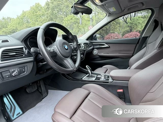 BMW 1 series id 4265314 из Китая 15