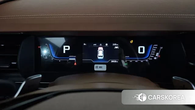 Ssangyong Torres id 3467253 из Кореи 18