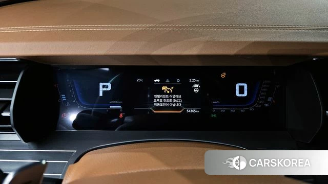 Ssangyong Torres id 4195098 из Кореи 18