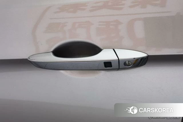 Dongfeng popular Popular T5 id 4235973 из Китая 22