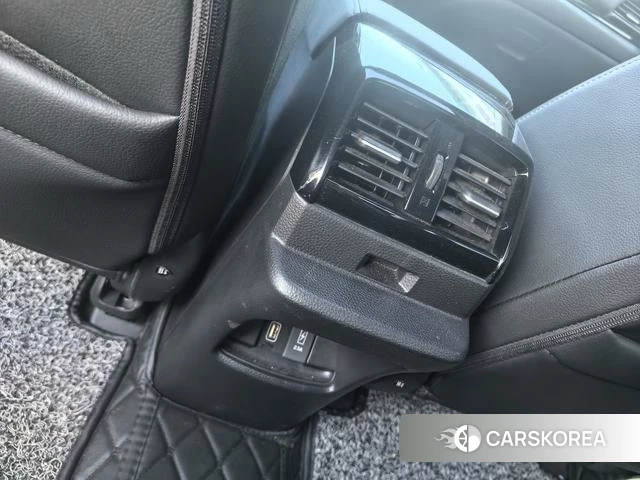 Honda Lingpai id 4221805 из Китая 16