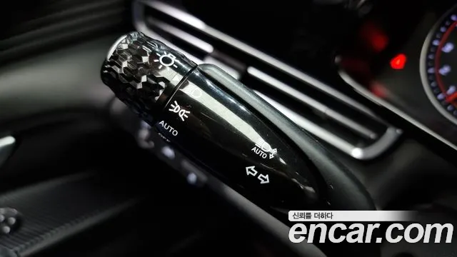 Hyundai Avante (CN7) id 2587825 из Кореи 18