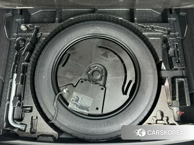 Audi Q3 id 4258481 из Китая 24