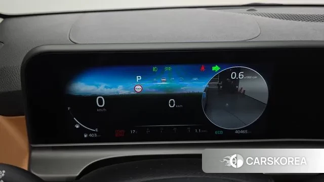 Kia The New Seltos id 3310685 из Кореи 18