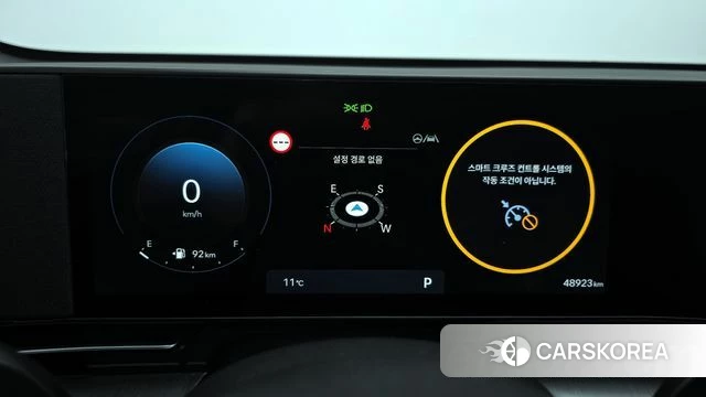 Hyundai Kona (SX2) id 3817708 из Кореи 18