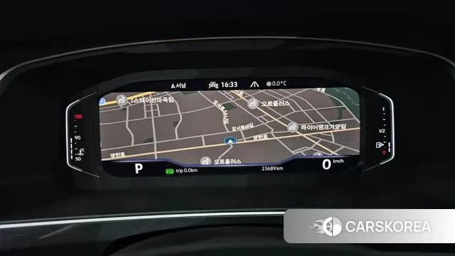 Volkswagen Tiguan second Generation id 3620805 из Кореи 19