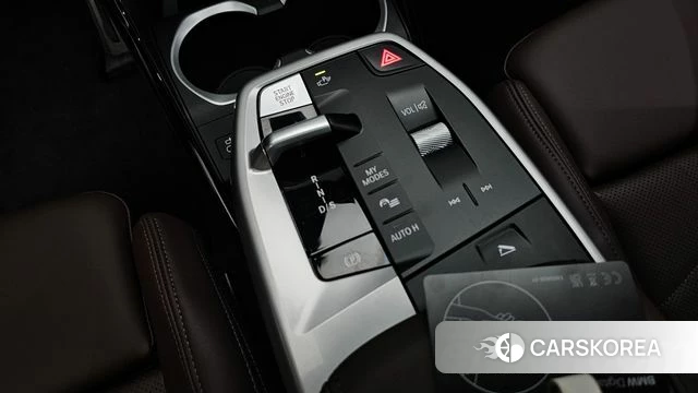 BMW X1 (U11) id 4792000 из Кореи 33