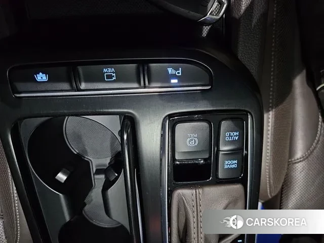 Hyundai Grandeur IG id 3292431 из Кореи 15