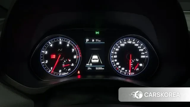 Hyundai Veloster (JS) id 3003147 из Кореи 18