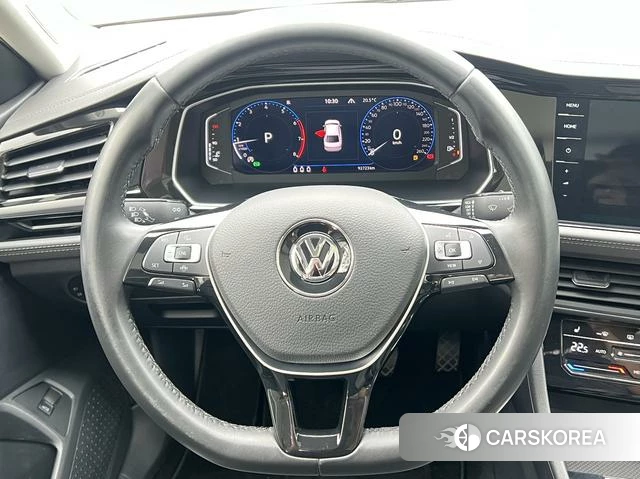 Volkswagen Sagitar id 4277241 из Китая 10