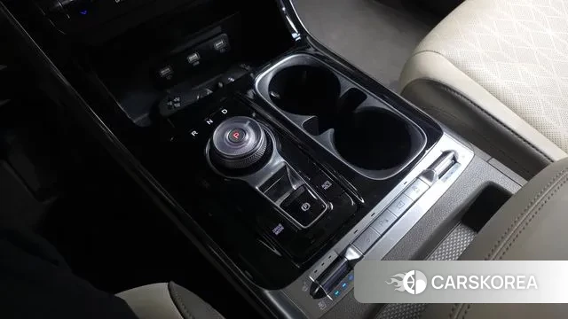 Kia Carnival 4th generation id 3722463 из Кореи 18