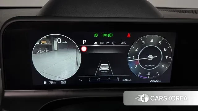 Kia The New Seltos id 3670273 из Кореи 18