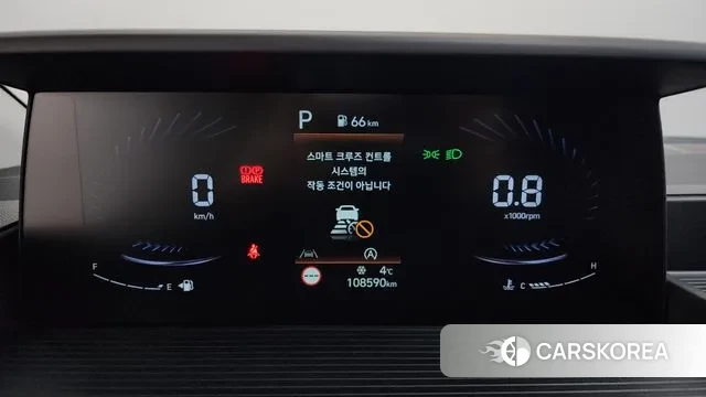 Hyundai Staria id 3432793 из Кореи 18