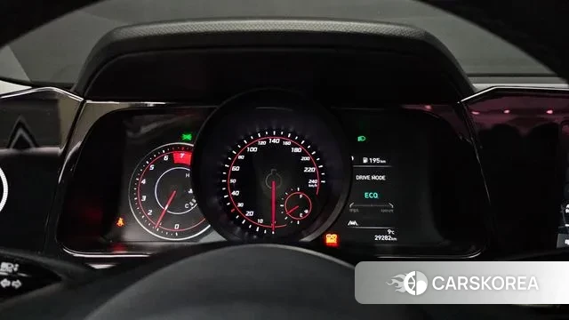 Hyundai Avante (CN7) id 3787790 из Кореи 18