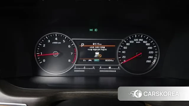 Kia Sorento 4th Generation id 3433025 из Кореи 18