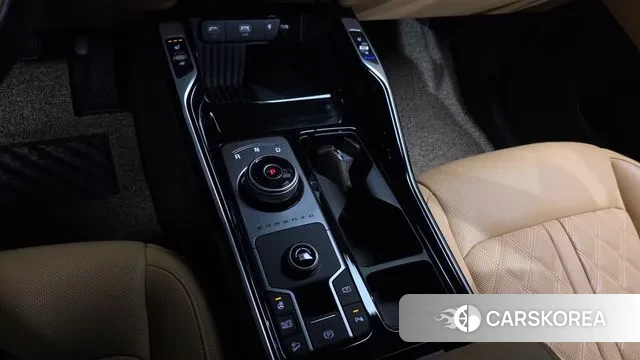 Kia Sorento 4th Generation id 3701737 из Кореи 18