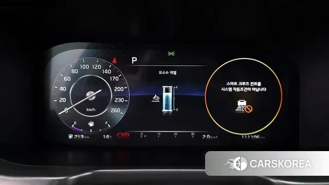 Kia Sorento 4th Generation id 3421526 из Кореи 18