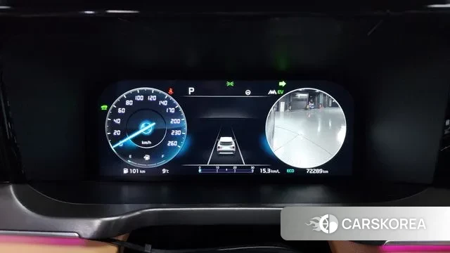 Kia Sorento 4th Generation id 3492994 из Кореи 18