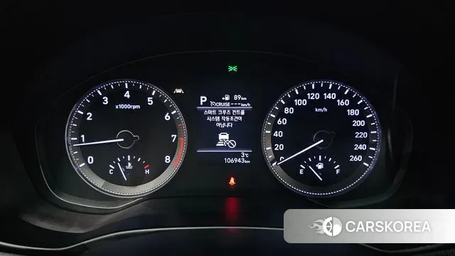 Hyundai Grandeur IG id 3464717 из Кореи 18