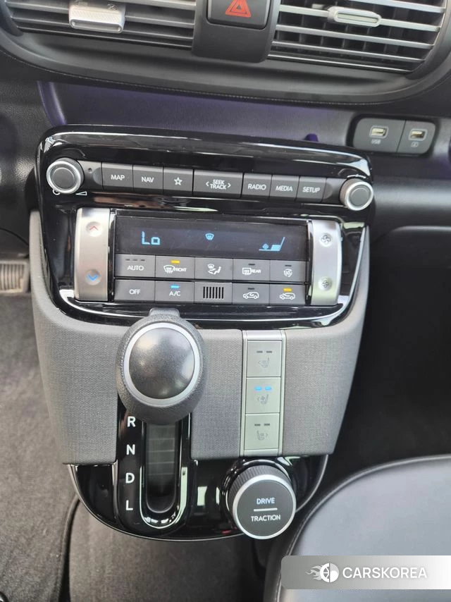 Hyundai Casper id 4628535 из Кореи 16