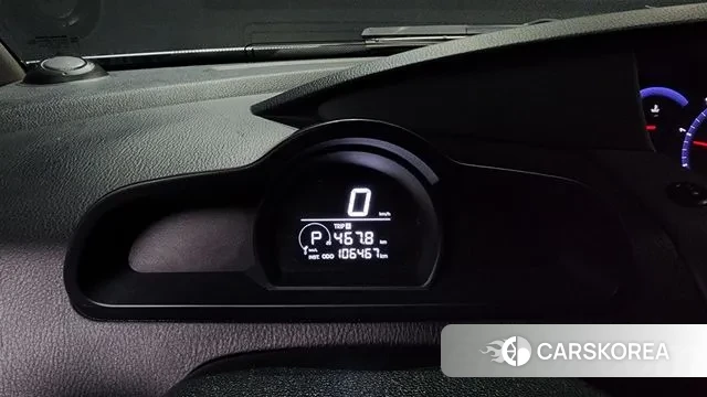 Ssangyong Korando Turismo id 2941371 из Кореи 18