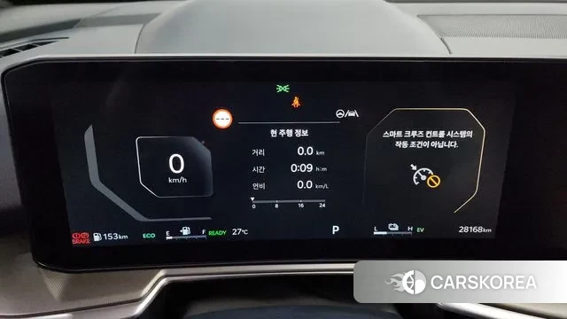 Kia The New Sorento 4th Generation id 3206990 из Кореи 18