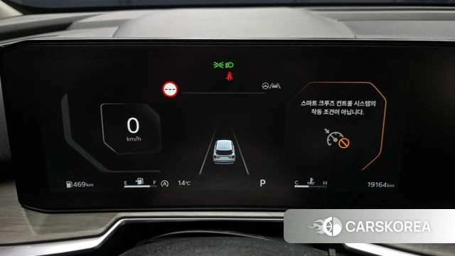 Kia The New Sorento 4th Generation id 3858783 из Кореи 18