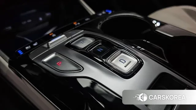 Hyundai Tucson (NX4) id 3665907 из Кореи 18