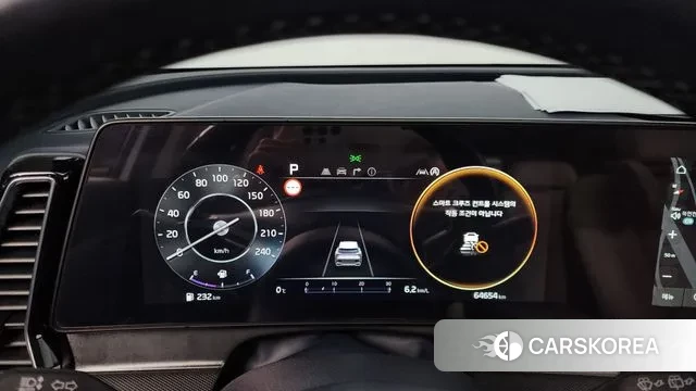 Kia Sportage 5th Generation id 3615573 из Кореи 18