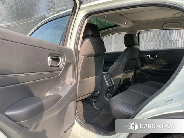 Honda Binzhi id 4260399 из Китая 25