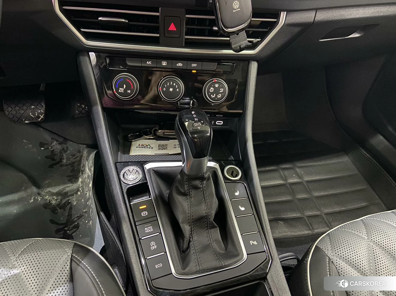 Volkswagen Sagitar id 4513813 из Китая 21