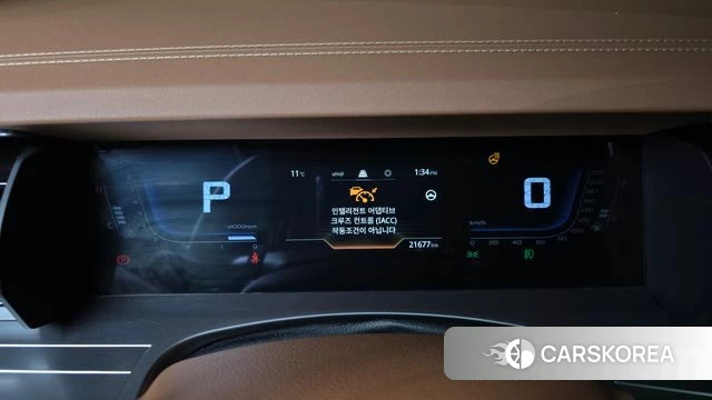 Ssangyong Torres id 3915150 из Кореи 18