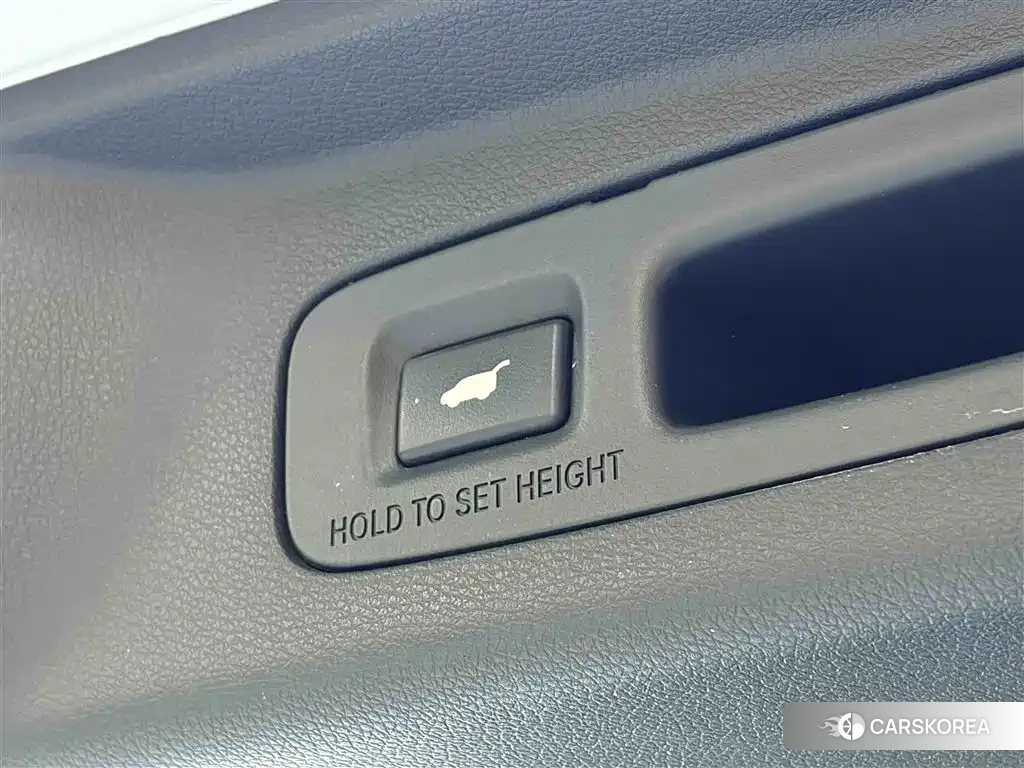 Honda Odyssey id 4547958 из Китая 24